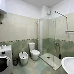 Center Easy Appartamento