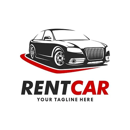 Апартаменты Center Easy *