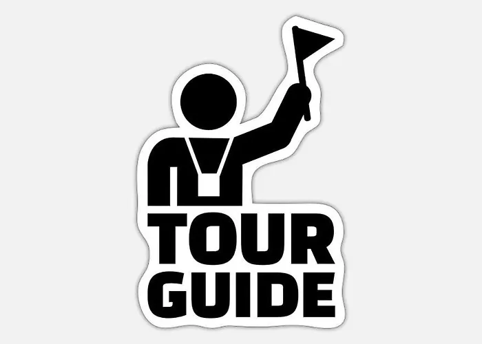 Center Easy ティラナ