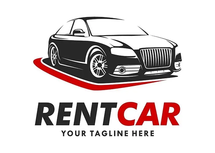 Διαμέρισμα Center Easy *