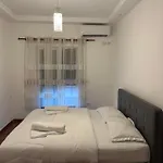 Center Easy