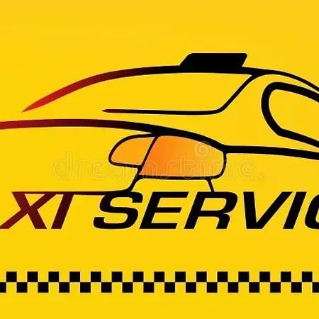 Center Easy Appartamento