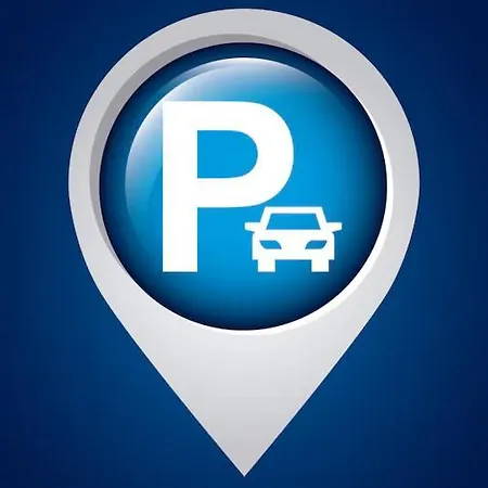 Center Easy Апартаменты