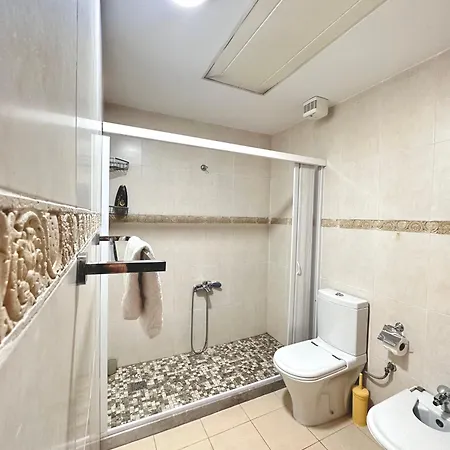 Center Easy Тирана