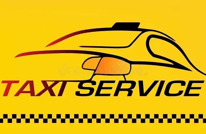 Center Easy דירה